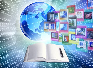 Семинар «Цифровое образование для цифровой экономики»