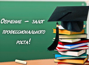 «Экспертная оценка метапредметных конкурсов» в объеме 108 ч.