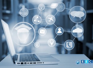Международная научно-практическая интернет-конференция