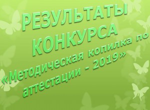 Руководство городским методическим формированием руководителей ШМО