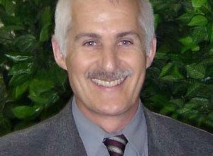 Лазарев М.Л. "Сонатал-педагогика"