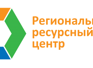 МОДЕЛИ