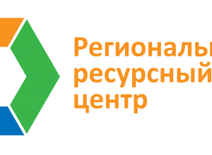 Сайт ресурсного центра, г.Пермь
