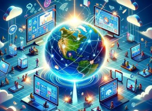 Краевая проектно-обучающая сессия