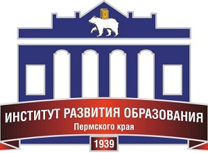 Площадка передового опыта «Старт к профессиональному самоопределению – дополнительное образование»