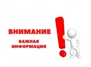 Вебинар  о форме отчетности 6-НК  для библиотек ОО за 2025 год