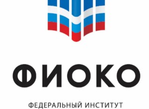 «Семейный код» - проект неформальных образовательных практик для детско-родительских сообществ
