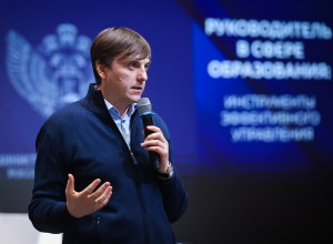 Сергей Кравцов: «В России будет выстроена единая система методического сопровождения системы образования» / Минпросвещения России