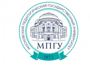 МПГУ проводит цикл вебинаров "Стратегии преодоления профессиональных дефицитов педагогов"