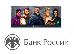 Онлайн уроки_Сбербанк