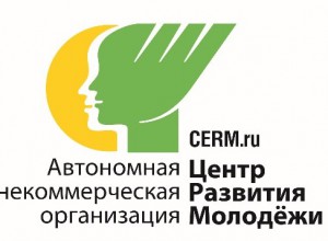 Бесплатный онлайн-турнир по орфографии «Орфо Эверест»