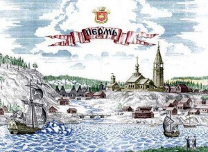 Краткие методические рекомендации по реализации учебного курса «История нашего края»