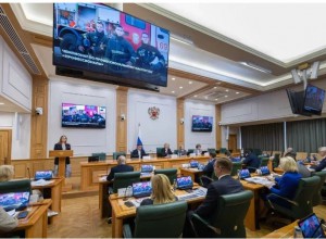 В Москве обсудили актуальные вопросы развития среднего профессионального образования