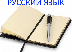 Вебинар «Опыт и технологии разработки заданий для Пушкинского диктанта 2021»