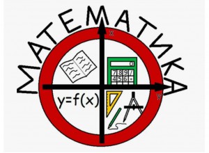 Применение интеллект-карт на уроках математики