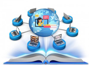 Онлайн-практикумы для методистов от ИД "Просвещение"