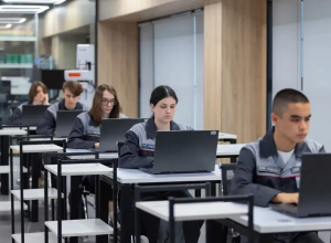 Всероссийское совещание, посвященное проведению ГИА в форме демонстрационного экзамена, пройдет в очном и дистанционном форматах