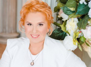 Жукова О.С. «Актуальный вектор логопедической помощи: ранняя диагностика и развитие ребенка с ОВЗ»