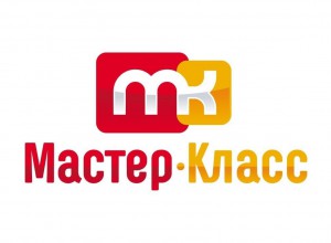 Педагоги-наставники представляют опыт работы