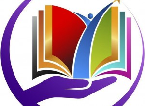 Оценка эффективности деятельности школьных информационно-библиотечных центров