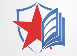 Методические рекомендации по созданию негосударственных музеев.