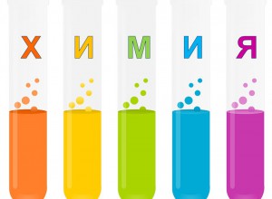 Презентация к вебинару "Характеристика УМК по химии в ФПУ-2019"