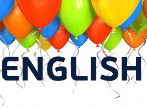 Материалы вебинара - консультации №1 для СПГ учителей английского языка