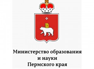 80-летие Уральского добровольческого танкового корпуса в годы Великой Отечественной войны