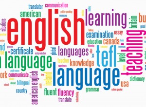 Проект “Образовательный лифт: ШНОР”. Установочный вебинар для сетевой группы учителей иностранного языка.
