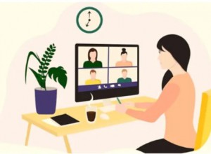 Онлайн-семинар "Программно-методическое обеспечение инклюзивной смены"