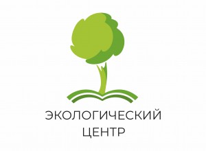 В Пермском крае обсудили развитие экологического образования и воспитания