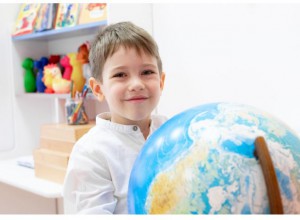 2026 год объявлен Годом дошкольного образования