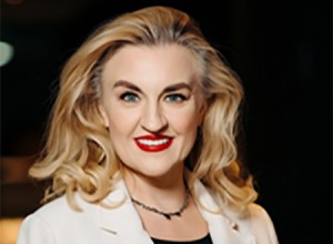 Гермогенова Е.В. "Родитель как сад: как взрастить ребенка с 0 до 3 лет в гармонии с собой"