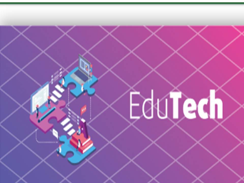 EduTech Club