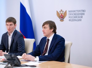 Первый Петербургский Международный филологический форум пройдет в мае 2026 года