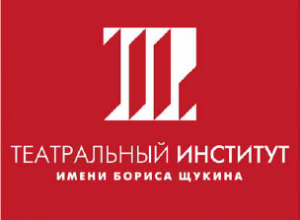 В помощь руководителям школьных театров