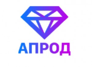 XVII Международный конкурс "Математика и проектирование"