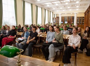 Абитуриенты получат дополнительные баллы при поступлении в педвузы