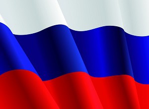 ПРИКАЗ Министерства просвещения РФ