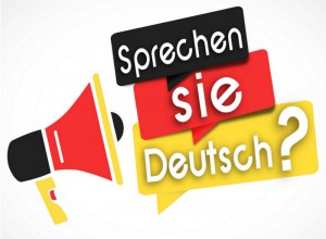 Краевой семинар " Об изучении второго иностранного (немецкого) языка  в общеобразовательных учреждениях"
