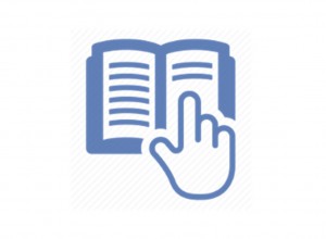 Актуализировали примерное положение о профэтике педагогов