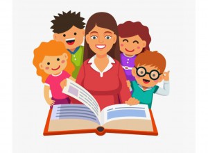 Краевой педагогический марафон-практикум