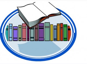 Единый методический день педагогов-библиотекарей