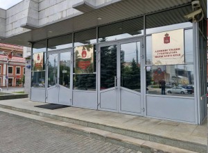 В Пермском крае появится Ресурсный центр по поддержке многодетных и молодых семей