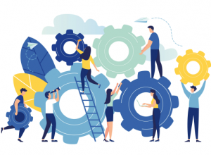 МЕТОДИЧЕСКАЯ РАЗРАБОТКА: задания для формирования и оценивания функциональной грамотности