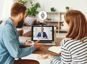 Методическое интервью в рамках проекта «Вопрос на засыпку»