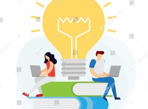 КПК «Основы управления системой фонда учебной литературы в школе»