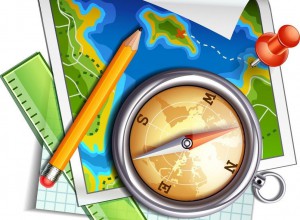 Учебные задания к уроку географии «Рельеф Земли. Горы»
