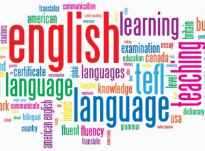 Материалы промежуточного вебинара проекта "Образовательный лифт: ШНОР" для учителей иностранного языка.