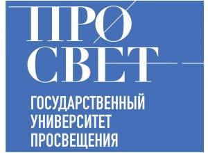 Семинара на тему «Роль и место математики в современном мире».